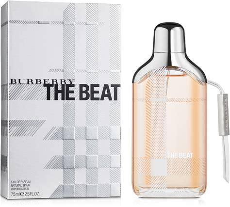 the beat burberry nocibe|Mehr.